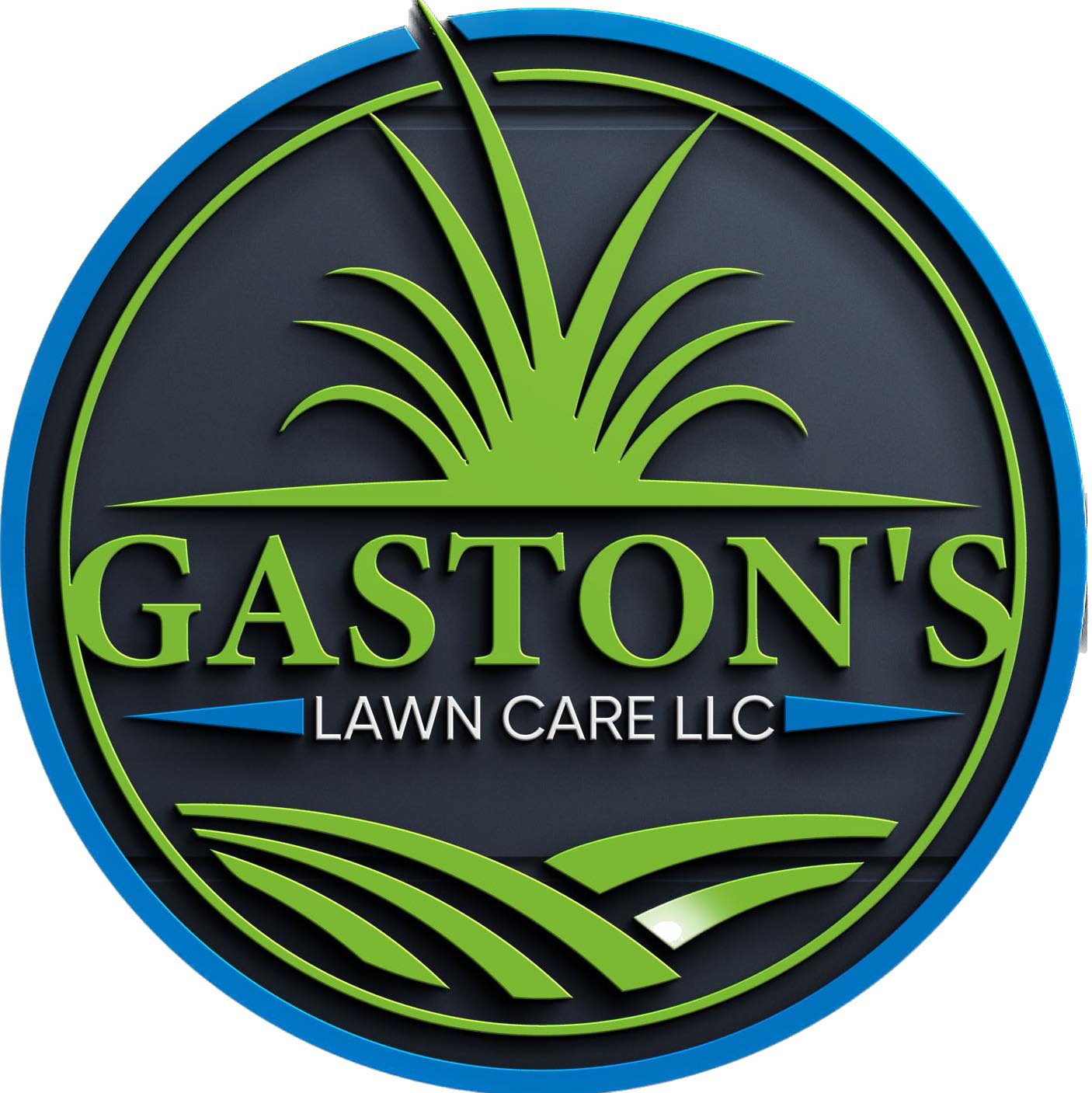 Gaston's Lawn Care